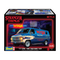 REVELL ‘77 GMC The Squawk Van “Stranger Things”