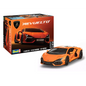 REVELL 1/24 LAMBORGHINI REVUELTO MODEL KIT