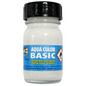 REVEL WHITE Aqua Color Basic Primer (25ml)
