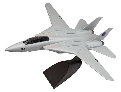 1/72 F14 TOMCAT TOP GUN