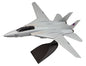 1/72 F14 TOMCAT TOP GUN