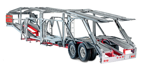 1/25 AUTO TRANSPORT TRLR
