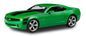 1/25 CAMARO CONCEPT CAR