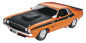 1/24 '70 DODGE CHALLENGER