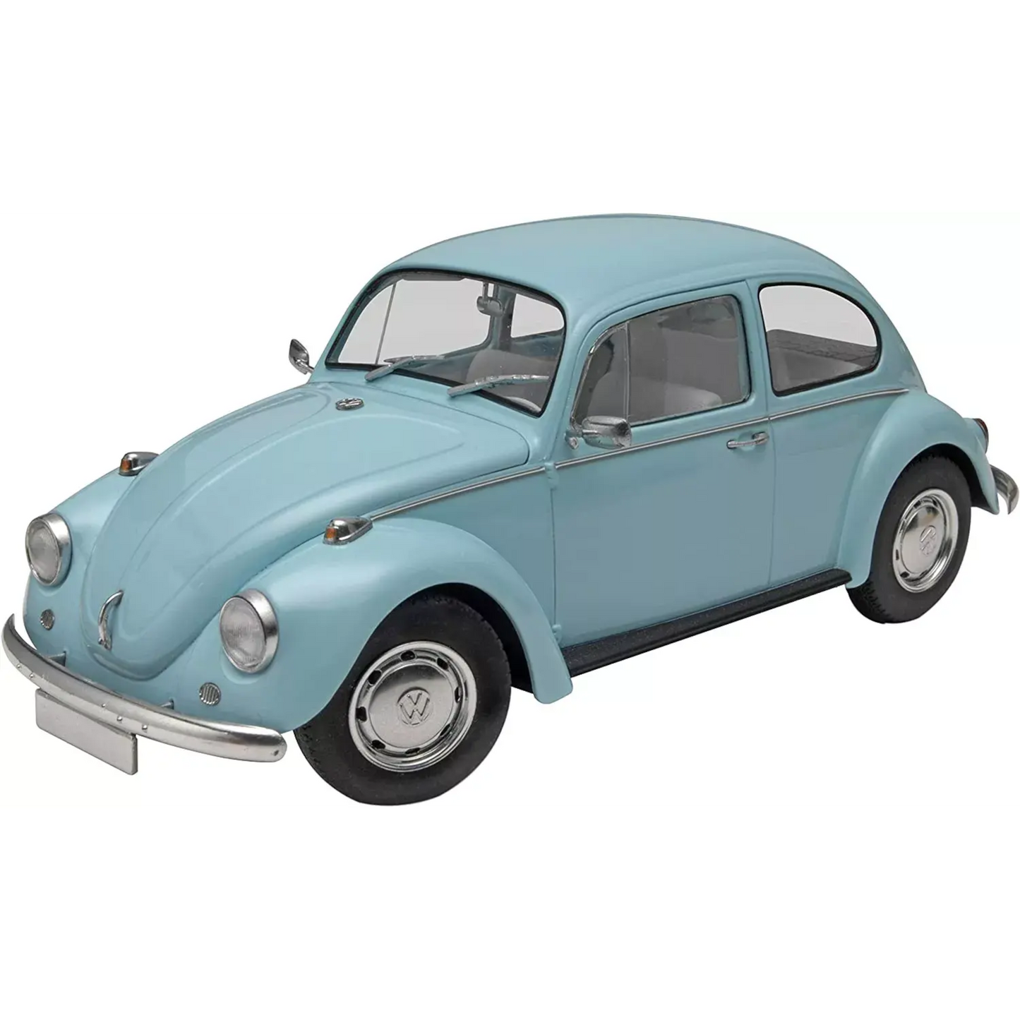 REVELL 1/24 '60S BEETLE TYPE 1