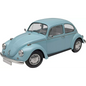 REVELL 1/24 '60S BEETLE TYPE 1