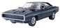 1/25 F&F '70 DODGE CHARGR