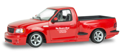 1/25 F&F F-150 SVT LIGHT
