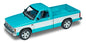 1/25 CHEVY S-10 CUSTOM PU