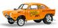 1/25 '51 HENRY J GASSER