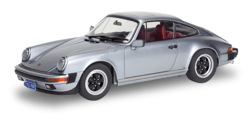 1/24 PORCHE 911 CARRERA