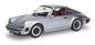 1/24 PORCHE 911 CARRERA