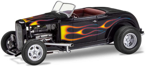 1/25 '32 FORD ROADSTER