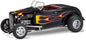 1/25 '32 FORD ROADSTER