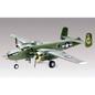 REVELL 1/48 B-25J MITCHELL