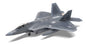 ITALERI 1/72 F-22 RAPTOR
