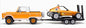 1/25 FORD BRONCO HLF CAB
