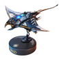 ROKR Mechanical Species Manta Ray