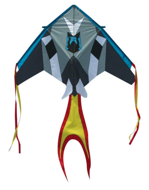 BOMBER BEST FLYER 48"