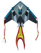 BOMBER BEST FLYER 48"