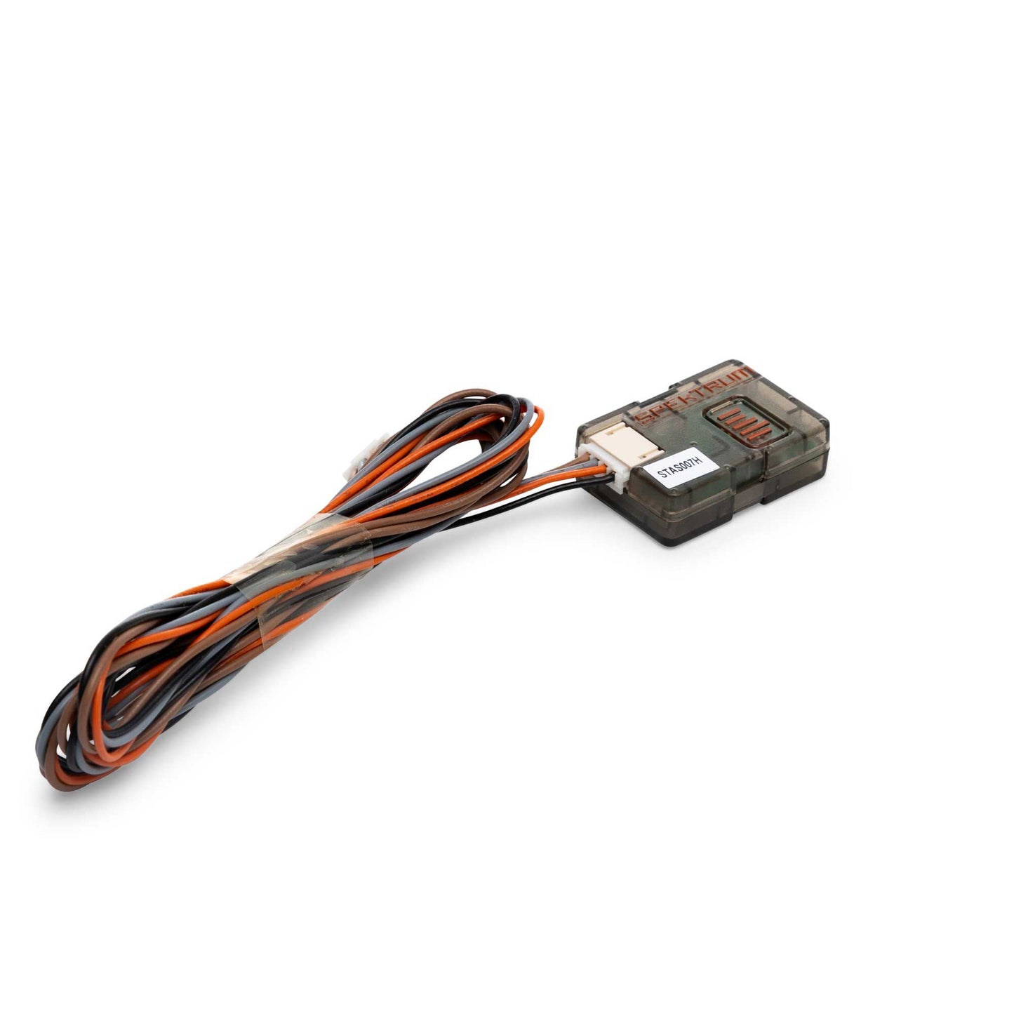 DSMX SRXL2 REMOTE RX