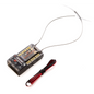 SPEKTRUM AR10100T 10CH TELEM RX