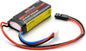 300mAh 2S 6.6V Li-Fe Receiver Battery