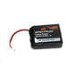 4000mAh LiPo Transmitter Battery DX7