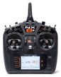 SPEKTRUM NX8+ 8 CH DSMX TX ONLY