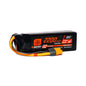 SPEKTRUM 2200MAH 4S 14.8V SMART G2 30C BATTERY