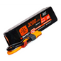 SPEKTRUM 3200MAH 6S 22.2V SMART G2 30C IC5 BATTERY