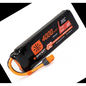 SPEKTRUM 4000MAH 3S 11.1V SMART G2 BATTERY WITH IC3 CONNECTORS