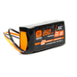 SPEKTRUM 850MAH 3S 11.1V SMG2 30C