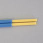 SULLIVAN PUSHROD SEMI-FLEX  36"