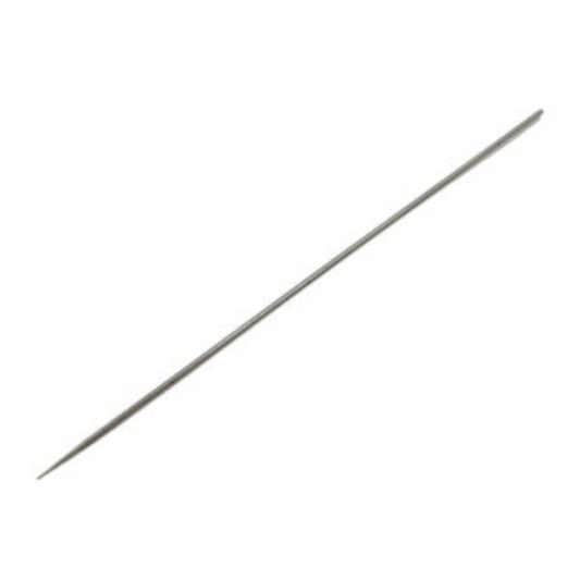 SPAZ STIX AIRBRUSH NEEDLE #6