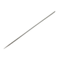 SPAZ STIX AIRBRUSH NEEDLE #6