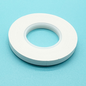SPAZ STIX 5mm VINYL MASKING TAPE