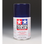 TAMIYA METALIC BLUE SPRAY LACQUER