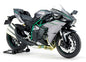 1/12 KAWASAKI NINJA H2 CB