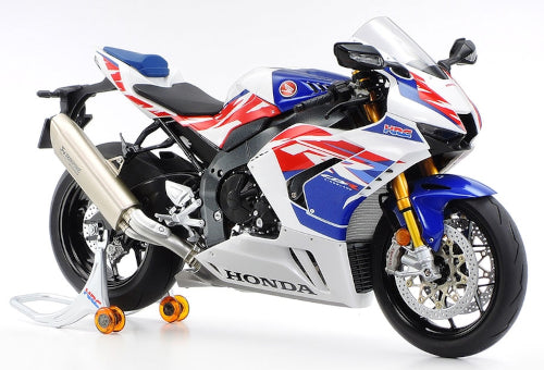 1/12 HONDA CBR1000RR FB