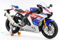 1/12 HONDA CBR1000RR FB