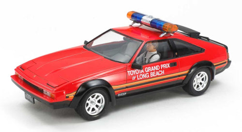 1/24 TOYOTA CELICA SPR