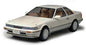1/24 TOYOTA SOARER 3.0 GT