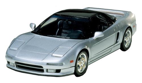 1/24 HONDA NSX KIT