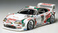 1/24 CASTROL TOY SUPRA GT