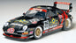 1/24 TAISON PORSCHE 911GT