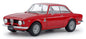 1/24 ALPHA ROMEO GIULIA