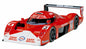 1/24 TOYOTA GT-ONE TSO20