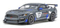 1/24 FORD MUSTANG GT4