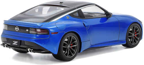 1/24 NISSAN Z